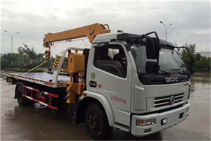 尉氏24小时道路救援服务